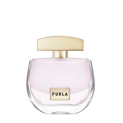Furla Authentique Eau de Parfum Vaporisateur 100 ml