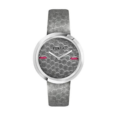 Montre Femme Furla R4251110501 (34 mm)