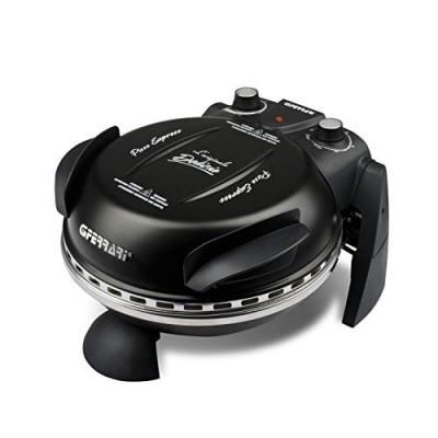 G3 ferrari delizia (g10006) trevi g3ferrari10006black 