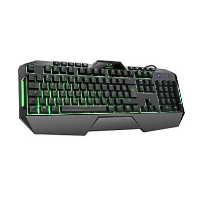 Gamium Clavier Gamer Gamium V2 - WEGCLAGAM2