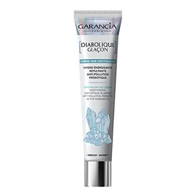 Garancia Diabolique Gla&ccedil;on 40ml