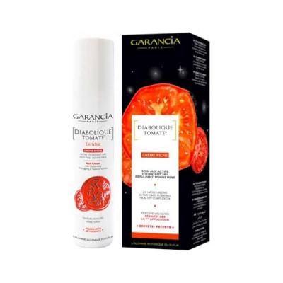 Garancia Diabolique Tomate Riche 30ml