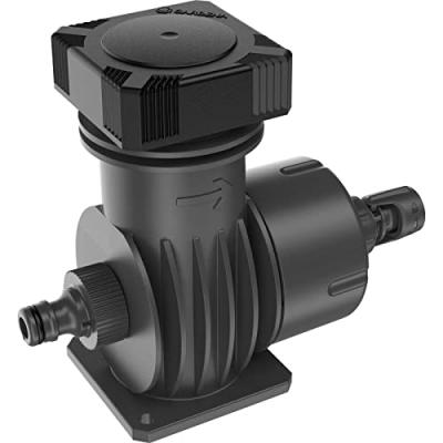 Micro-drip system appareil de base 4,6 mm (3/16) 13310-20 - Gardena