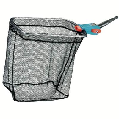 Epuisette de Bassin Combisysteme - Gardena Vario 2 - 3230-20