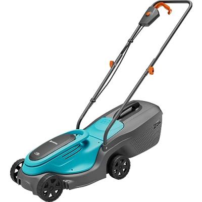 Gardena Tondeuse &agrave; accu PowerMax 30/18V P4A solo, Tondeuse &agrave; gazon