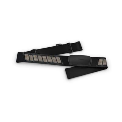 Garmin HRM-Dual - Ceinture frquence cardiaque Taille unique