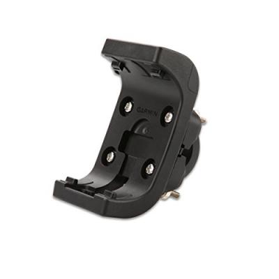Garmin Handlebar Mount For Montana&monterra Noir