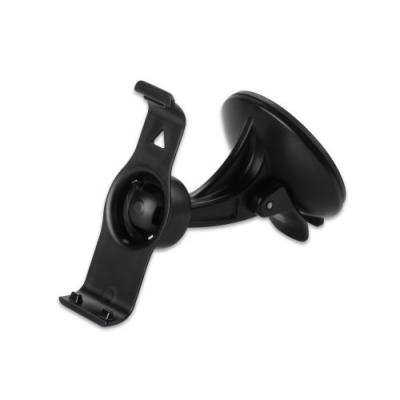Garmin support &agrave; ventouse pour gps n&uuml;vi 2400 series