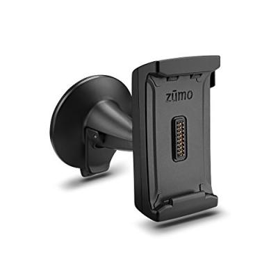 Garmin Support &agrave; ventouse pour Zumo 590LM (010&ndash;12110&ndash;01)
