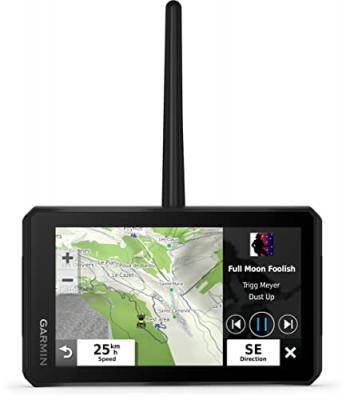 GARMIN GARMIN TREAD M-S 