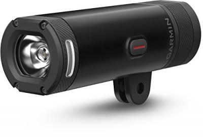 Eclairage Garmin Varia UT800 Smart (&eacute;dition Trail) - Taille unique