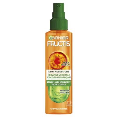 Garnier Fructis Stop Agressions Spray 150ml
