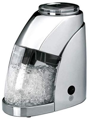 Broyeur &agrave; glace &eacute;lectrique Gastroback 41127