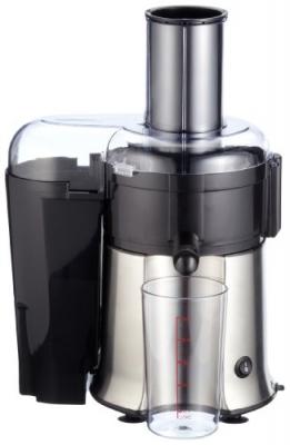 Gastroback Vital Juicer Pro - Centrifugeuse - 700 Watt