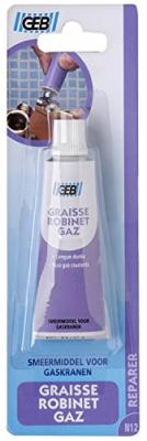 Graisse S 6959(Tube 20Gr) 515331 Geb 515331