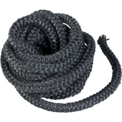 Tresse Fibre De Verre Extensib Geb