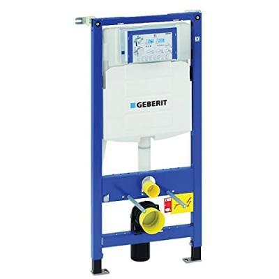 B&acirc;ti-support UP320 universel Duofix Sigma - GEBERIT - 111.303.00.5