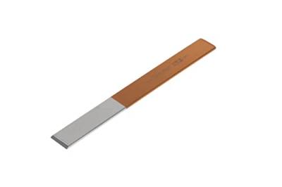 Gedore 2104 - GEDORE - Burin &agrave; fendre extra plat, 240x2 6x4 mm 8911420