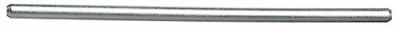 GEDORE 26 D 6 6208580 Accessoires pour douille 157 mm 1 pc(s)