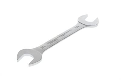 Cl&eacute; &agrave; fourche double 34 - 36 mm Gedore 6 34X36 6069600 DIN 3110