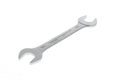 Gedore 6068710 6 46X50 Cl&eacute; &agrave; fourche double 46 - 50 mm DIN 3110