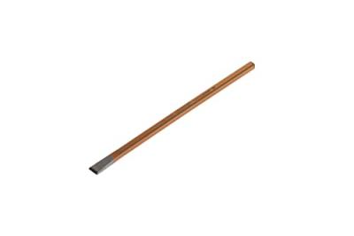 Gedore Burin d'&eacute;lectricien 250x12x8 mm - 112-2512