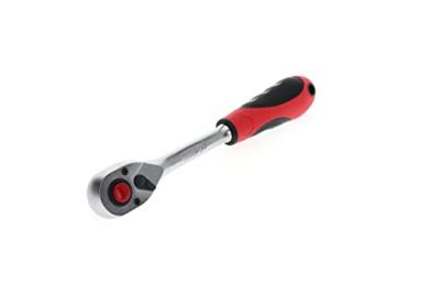 Gedore RED R60000027 3300410 Cliquet r&eacute;versible