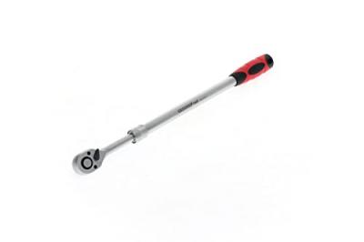 Cliquet r&eacute;versible t&eacute;lescopique Gedore RED R60010027 3300522 1 pc(s)