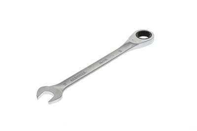 Cl&eacute; &Agrave; Fourche &Agrave; Cliquet Annulaire Profil Ud 32 Mm