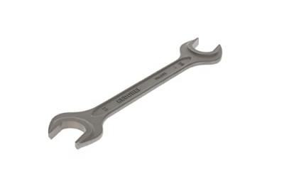 Gedore 6588120 895 36X41 Cl&eacute; &agrave; fourche double 36 - 41 mm DIN 895