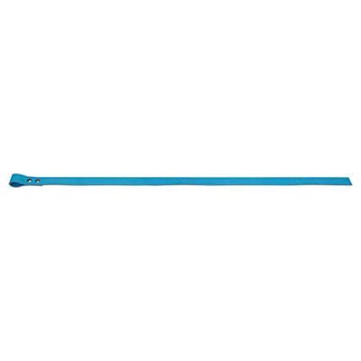 Gedore E-362-200 Bande de rechange 900 mm Rouge/marron