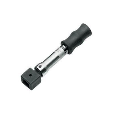 Cl&eacute; Dynamom&eacute;trique Tbn 9x12 Mm 04-2 Nm