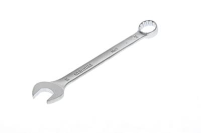 Gedore - Cl&eacute; mixte similaire DIN3113A 28mm 1 pcs