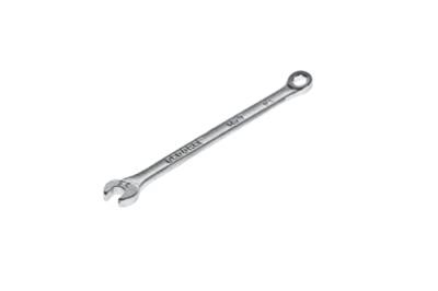 Gedore Cl&eacute; mixte contre-coud&eacute;e 3,5 mm - 7 3,5