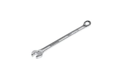 Gedore - Cl&eacute; mixte similaire DIN3113A 4mm 1 pcs