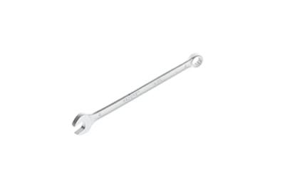 Gedore Cl&eacute; mixte, extra-longue 11 mm - 7 XL 11