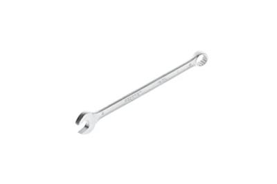 Gedore Cl&eacute; mixte, extra-longue 15 mm - 7 XL 15