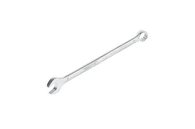 Gedore Cl&eacute; mixte, extra-longue 16 mm - 7 XL 16