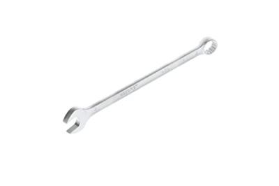 Gedore Cl&eacute; mixte, extra-longue 21 mm - 7 XL 21