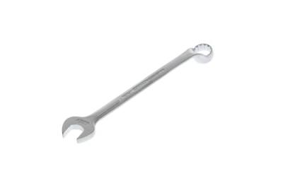 Gedore - Cl&eacute; mixte similaire DIN3113B 1. 1 pcs