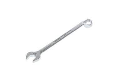 Gedore 6002290 1 B 23 Cl&eacute; mixte 23 mm