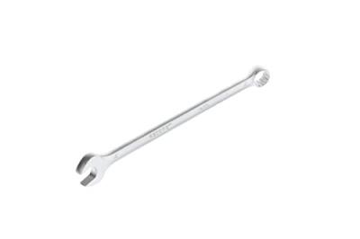 Gedore 6101270 7 XL 24 Cl&eacute; mixte 24 mm
