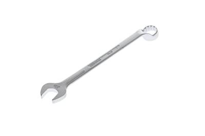 Cl&eacute; mixte similaire DIN3113B 26mm Gedore 1 pcs