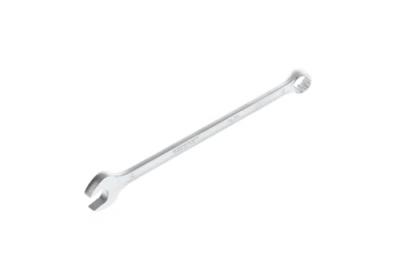Gedore Cl&eacute; mixte, extra-longue 27 mm - 7 XL 27
