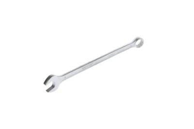 Gedore - Cl&eacute; mixte similaire DIN3113A extra-long 32mm 1 pcs