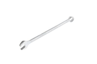 Cl&eacute; mixte similaire DIN3113A extra-long 34mm Gedore 1 pcs
