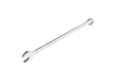 Gedore Cl&eacute; mixte, extra-longue 36 mm - 7 XL 36