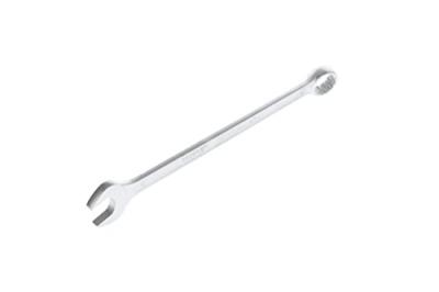 Gedore 6102080 7 XL 41 Cl&eacute; mixte 41 mm
