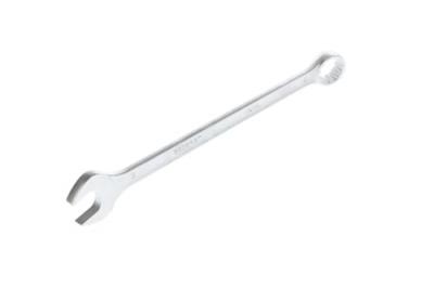 Gedore Cl&eacute; mixte, extra-longue 46 mm - 7 XL 46