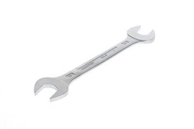 Gedore Cl&eacute; &agrave; fourche double 25x28 mm - 6 25x28